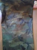 woodland-_rev007.jpg