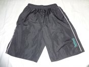 DSC00280.JPG