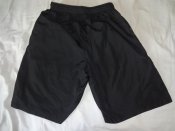 DSC00282.JPG