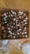 20170925_210238.jpg