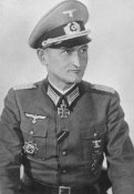 Hans-Gunther von Rost.jpg