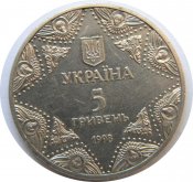 Без имени-1.jpg