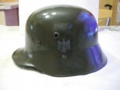 М-16(3).jpg