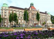 danubius-hotel-gellert-hotell-budapest-1.jpg