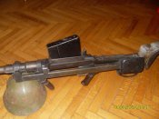 бинокль маг.БОЙС 018.jpg
