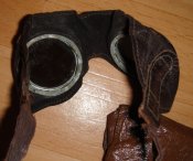 DSC02641.JPG