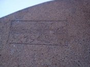 IMG_7365.jpg