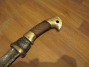 IMG_8201_thumb.jpg