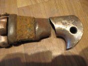 IMG_8215_thumb.jpg