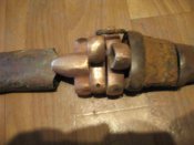 IMG_8216_thumb.jpg