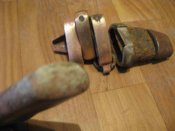 IMG_8224_thumb.jpg