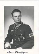 Johann Schwerdfeger.jpg