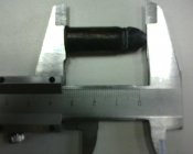 IMG0484A.jpg