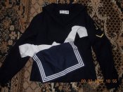 DSCN1587.JPG