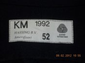 DSCN1588.JPG