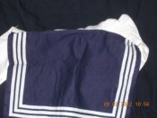 DSCN1589.JPG