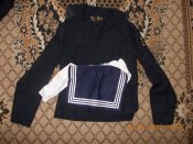 DSCN1590.JPG