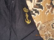 DSCN1591.JPG