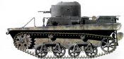 SchPzT-37_731(r).jpg