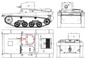 t37_3.jpg