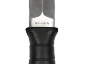 Нож Gerlach (Герлах) wz. 98NA Dagger Silver - кинжал