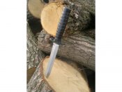 Нож Gerlach (Герлах) wz. 98NA Dagger Silver - кинжал