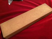 IMG_20170925_203021.jpg