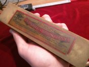 IMG_20170925_203105.jpg