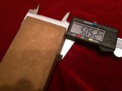 IMG_20170925_203203.jpg