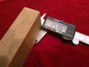 IMG_20170925_203217.jpg