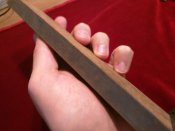 IMG_20170925_203622.jpg