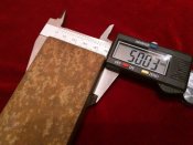 IMG_20170925_203644.jpg