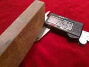 IMG_20170925_203744.jpg
