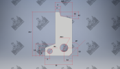Спусковой рычаг МР-38_2.png