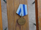 DSC01926.JPG