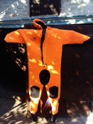 20170926_093051.jpg