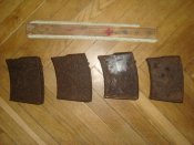 DSC01020.JPG