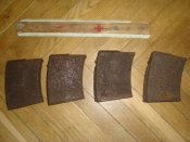 DSC01021.JPG