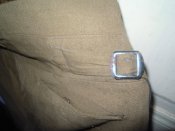 DSCN9801.JPG