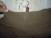 DSCN9802.JPG