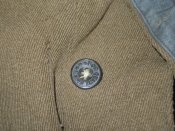 DSCN9804.JPG