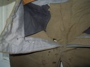 DSCN9806.JPG