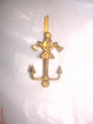 DSC00171.JPG