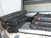 DSCF6051.JPG