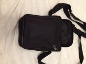 IMG_20170925_184324.jpg