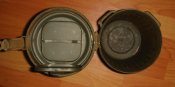 DSC01287.JPG