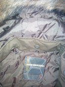 IMG_20170926_152830.jpg