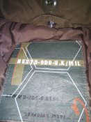 IMG_20170926_153048.jpg