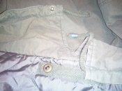 IMG_20170926_153704.jpg