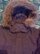 IMG_20170926_154304.jpg
